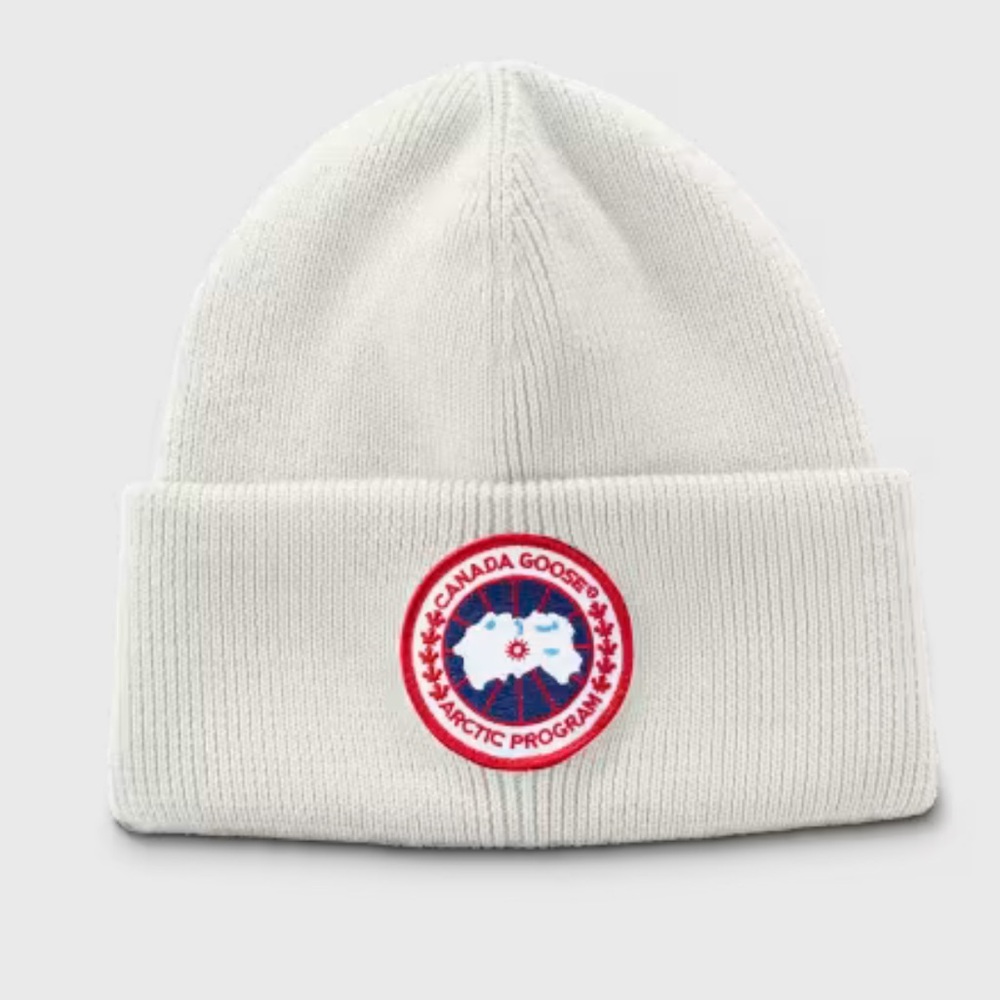 Canada Goose - Artic Toque